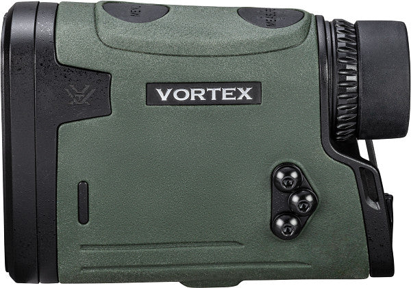 VORTEX VIPER HD® RANGEFINDER