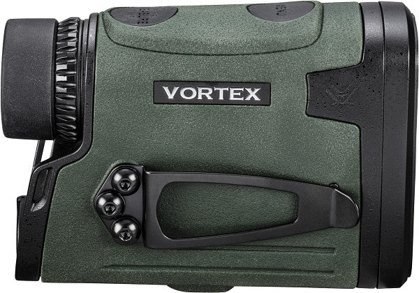 VORTEX VIPER HD® RANGEFINDER