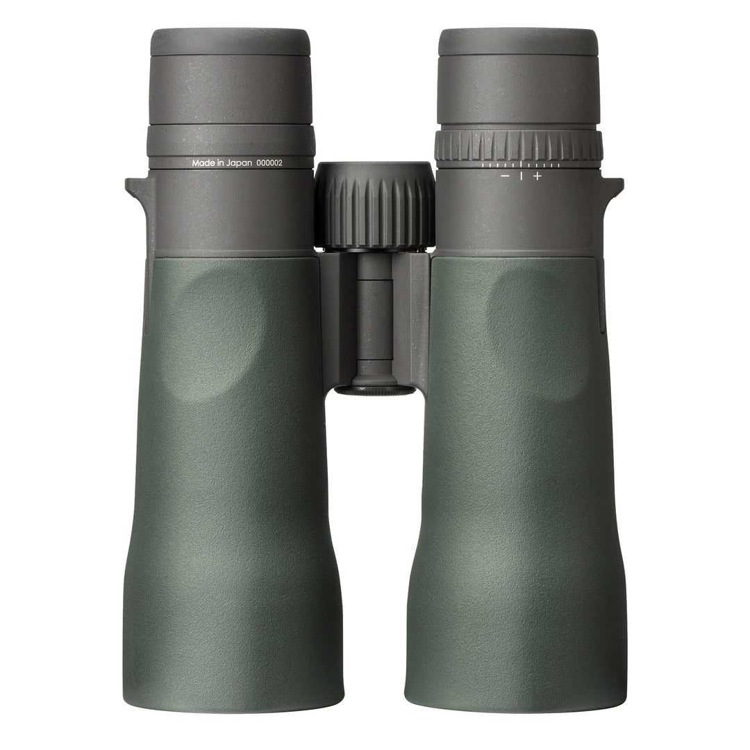 VORTEX RAZOR HD BINOCULARS 10x50
