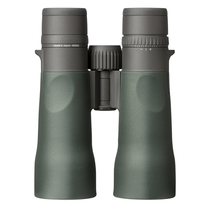 VORTEX RAZOR HD BINOCULARS 10x50