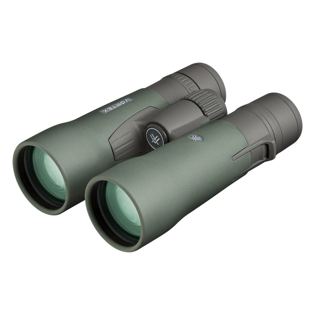 VORTEX RAZOR HD BINOCULARS 10x50