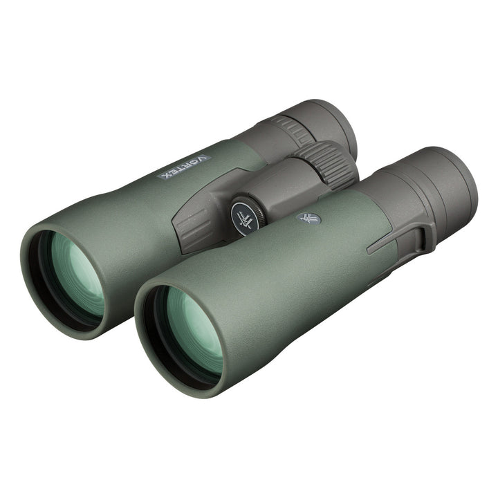 VORTEX RAZOR HD BINOCULARS 10x50
