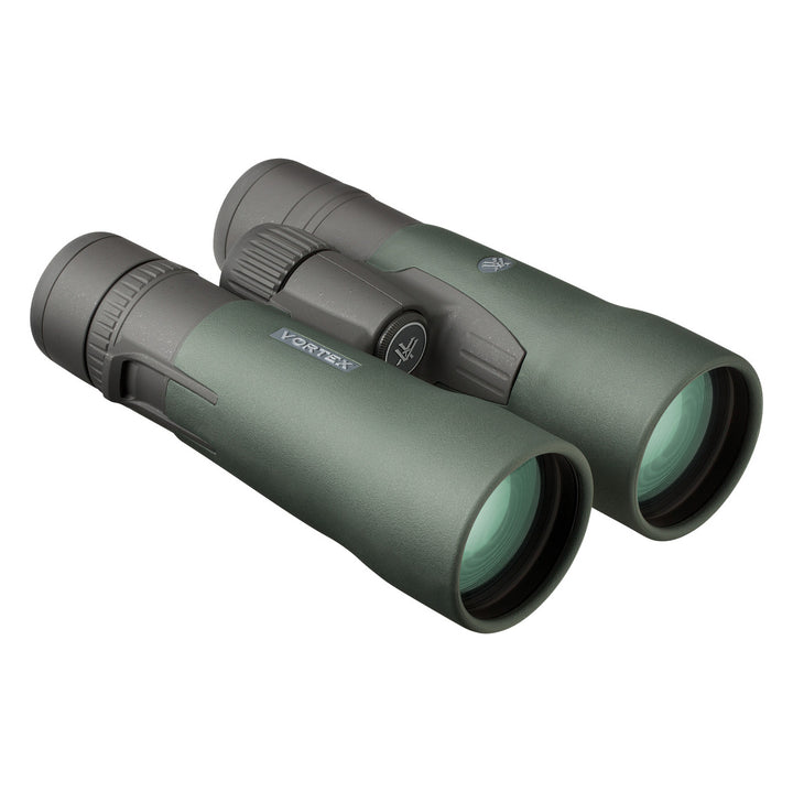 VORTEX RAZOR HD BINOCULARS 10x50