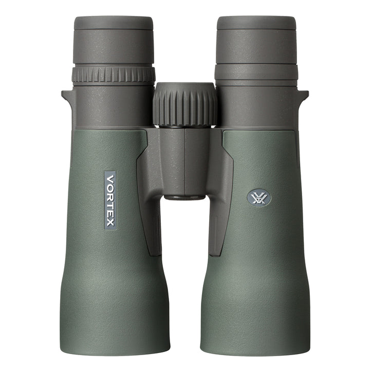 VORTEX RAZOR HD BINOCULARS 10x50
