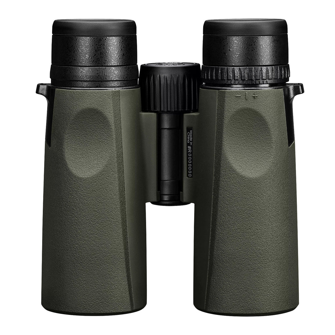 VORTEX VIPER HD BINOCULARS 10x42
