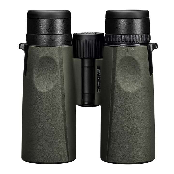 VORTEX VIPER HD BINOCULARS 10x42