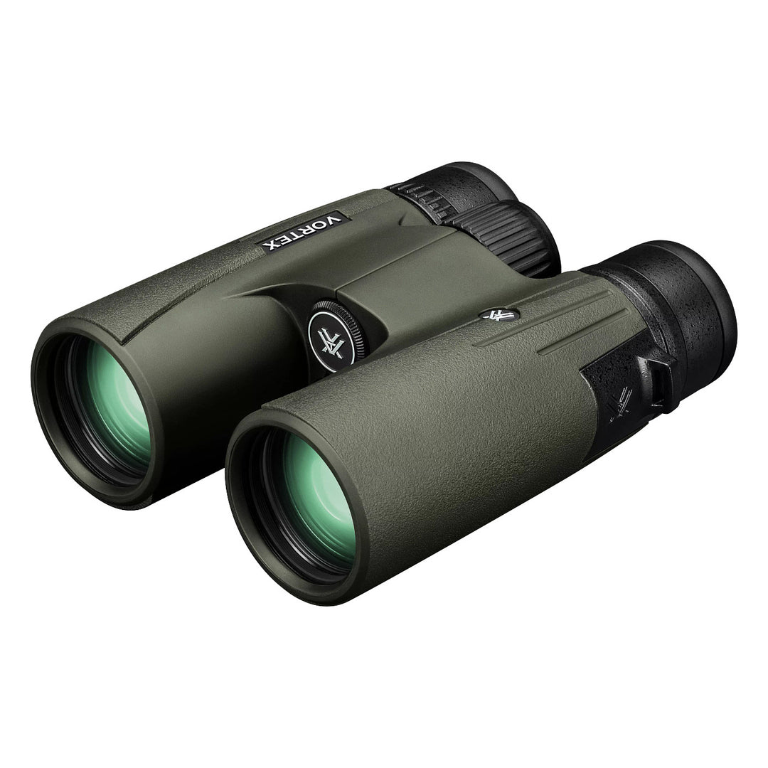 VORTEX VIPER HD BINOCULARS 10x42