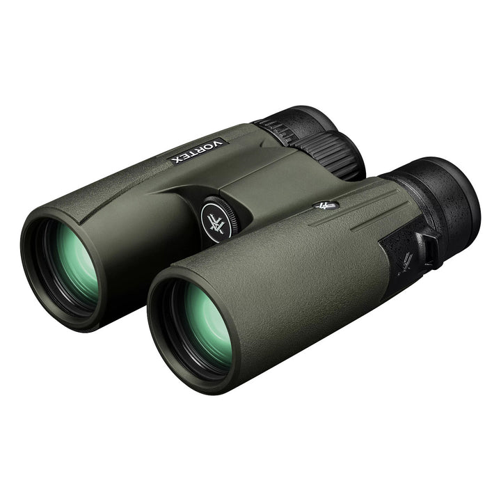VORTEX VIPER HD BINOCULARS 10x42