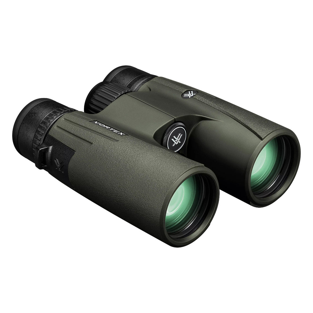 VORTEX VIPER HD BINOCULARS 10x42