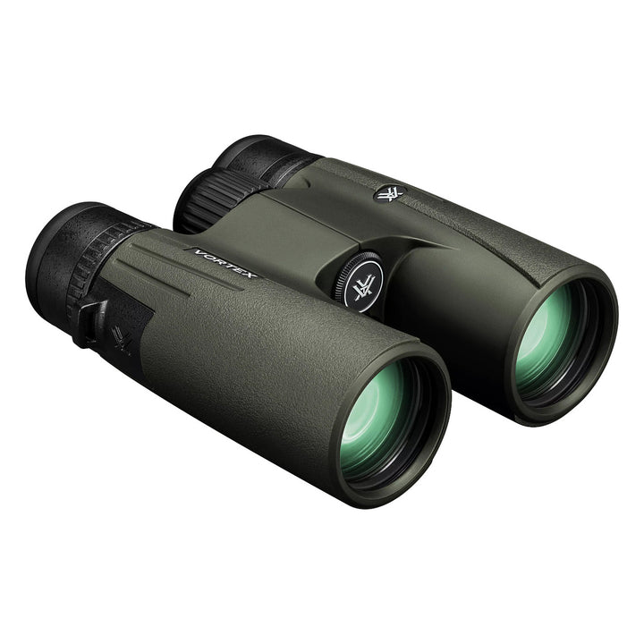 VORTEX VIPER HD BINOCULARS 10x42
