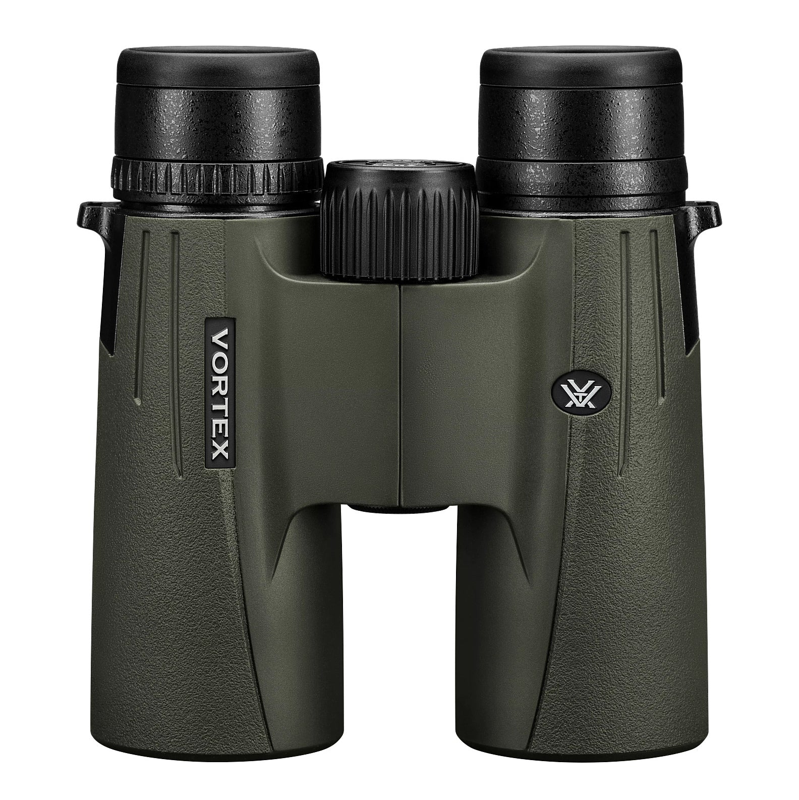 VORTEX VIPER HD BINOCULARS 10x42 – Gonzo's Armory