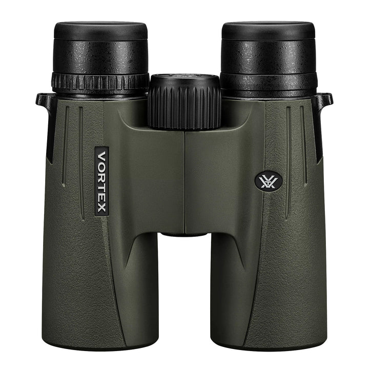 VORTEX VIPER HD BINOCULARS 10x42