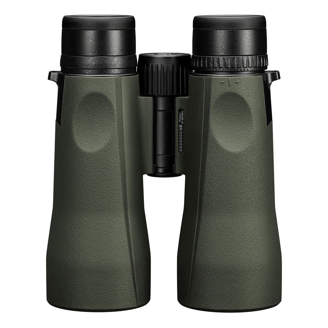 VORTEX VIPER HD BINOCULARS 12x50