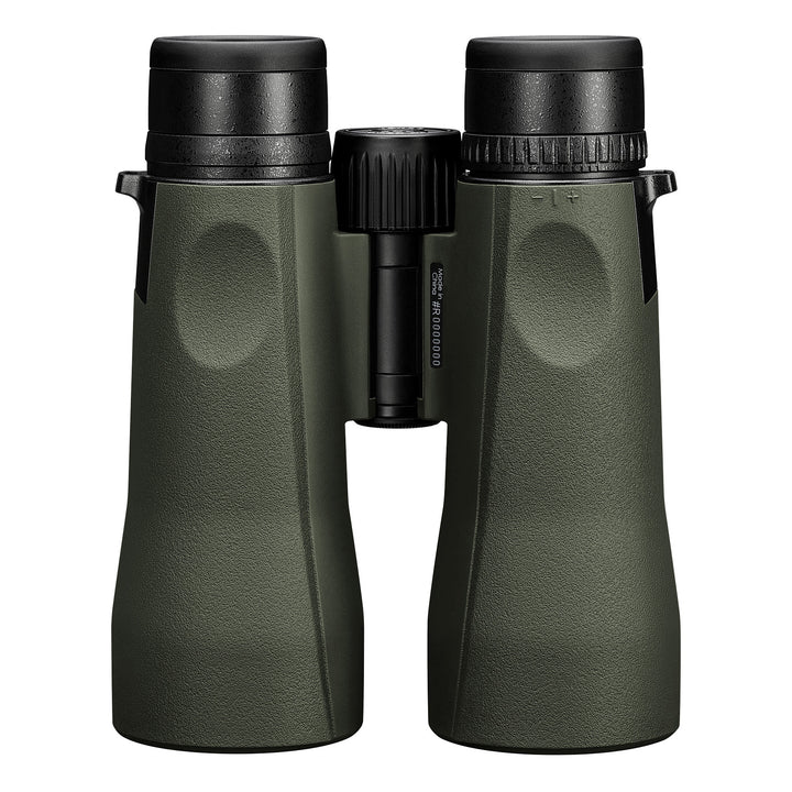 VORTEX VIPER HD BINOCULARS 12x50