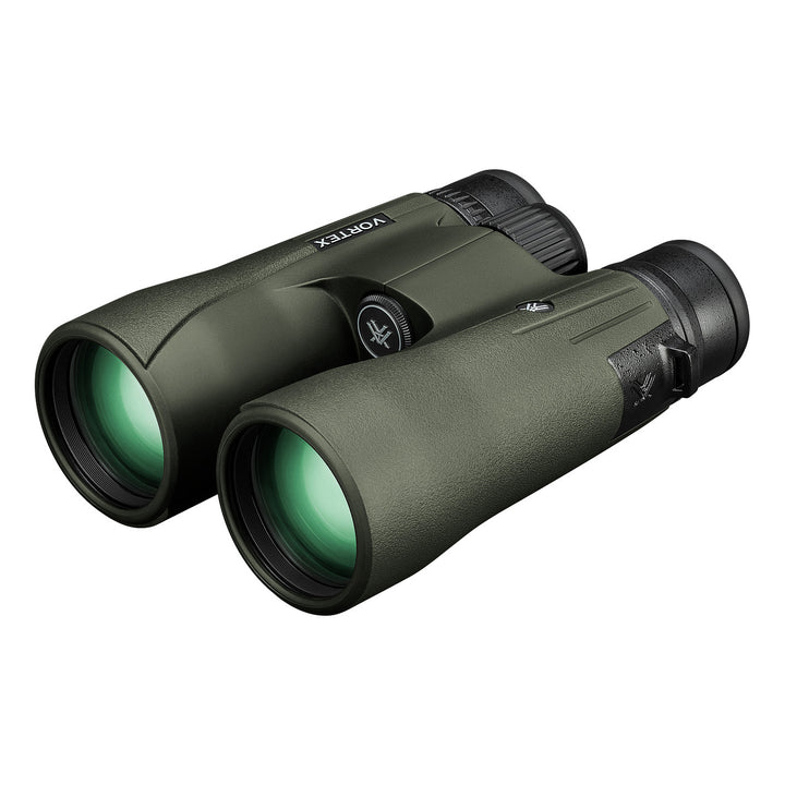 VORTEX VIPER HD BINOCULARS 12x50