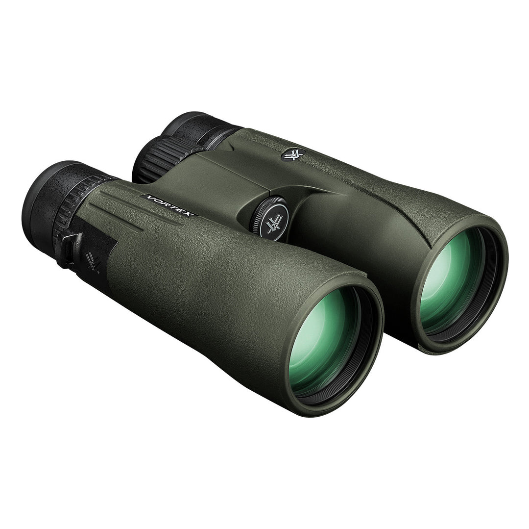 VORTEX VIPER HD BINOCULARS 12x50