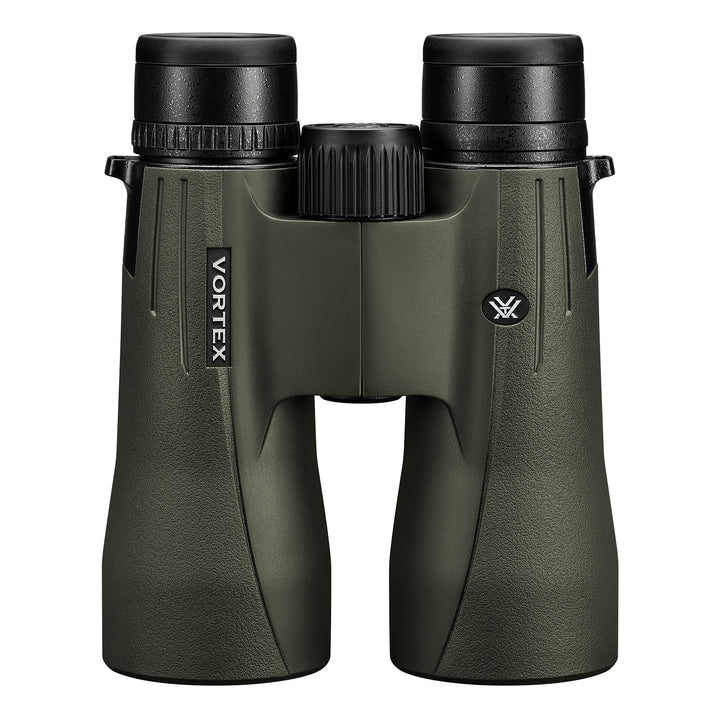 VORTEX VIPER HD BINOCULARS 12x50