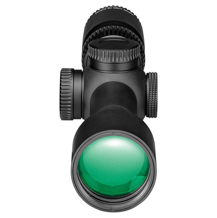 VORTEX VIPER® HD RIFLE SCOPE 2-10x42