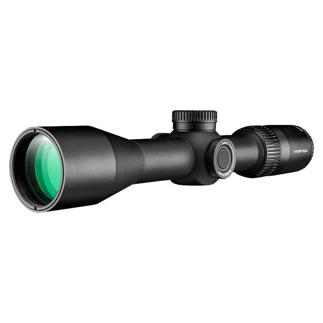 VORTEX VIPER® HD RIFLE SCOPE 2-10x42
