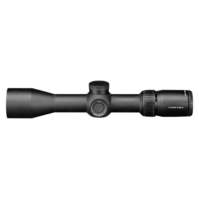VORTEX VIPER® HD RIFLE SCOPE 2-10x42
