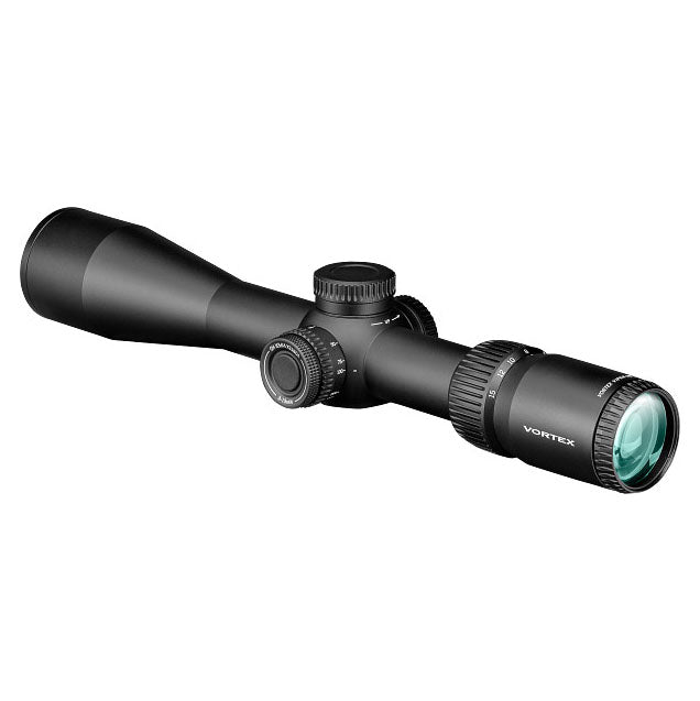 VORTEX VIPER® HD RIFLE SCOPE 3-15X44