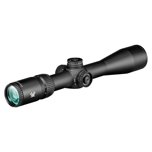 VORTEX VIPER® HD RIFLE SCOPE 3-15X44