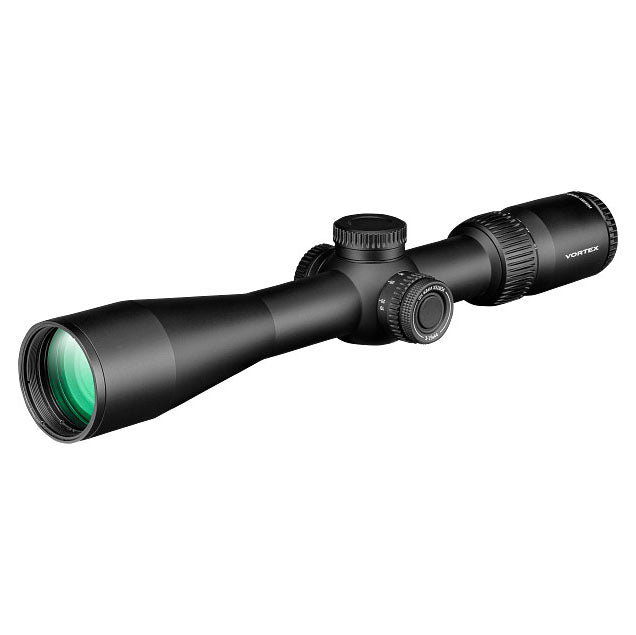 VORTEX VIPER® HD RIFLE SCOPE 3-15X44