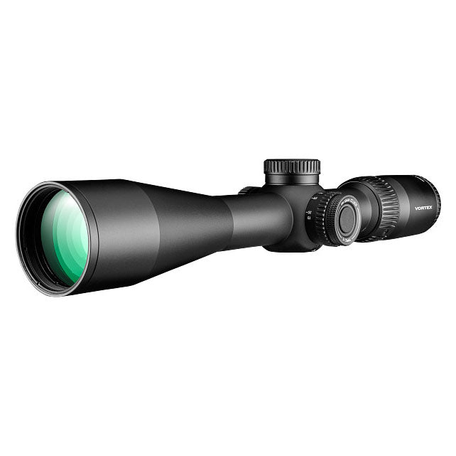 VORTEX VIPER® HD RIFLE SCOPE 3-15X44
