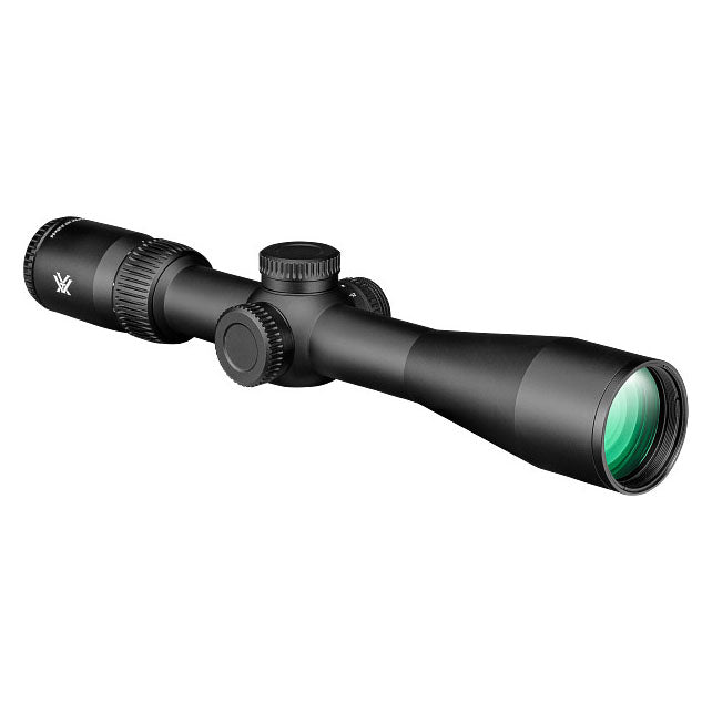 VORTEX VIPER® HD RIFLE SCOPE 3-15X44