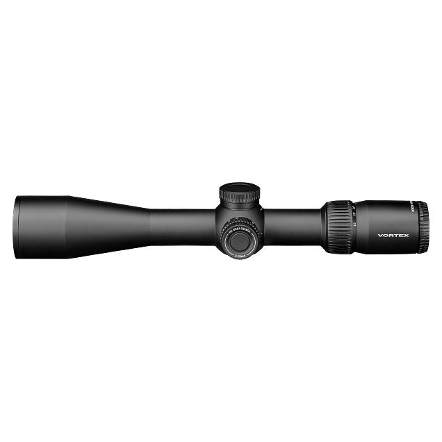 VORTEX VIPER® HD RIFLE SCOPE 3-15X44