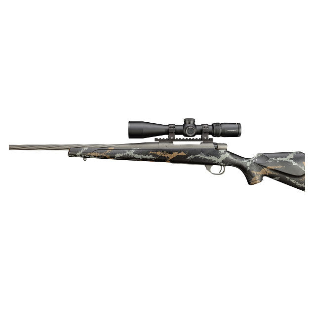 VORTEX VIPER® HD RIFLE SCOPE 3-15X44