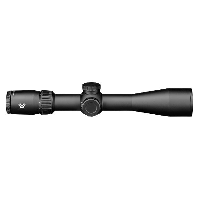VORTEX VIPER® HD RIFLE SCOPE 3-15X44