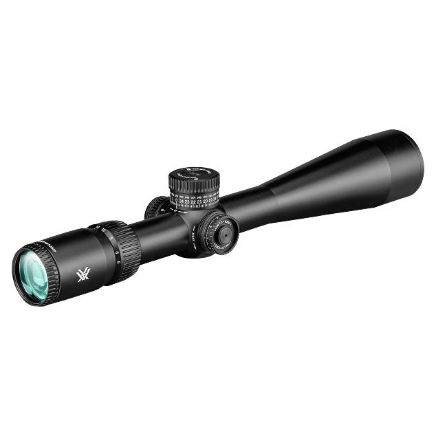 VORTEX VIPER® HD RIFLE SCOPE 5-25x50