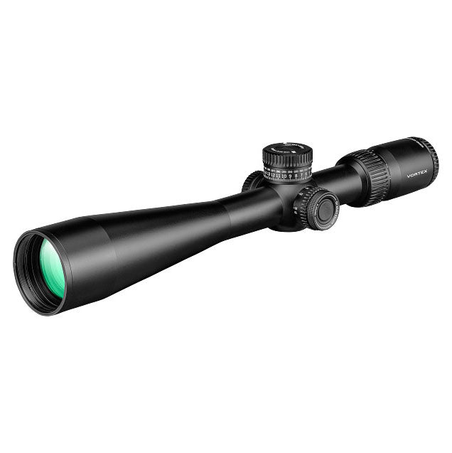 VORTEX VIPER® HD RIFLE SCOPE 5-25x50