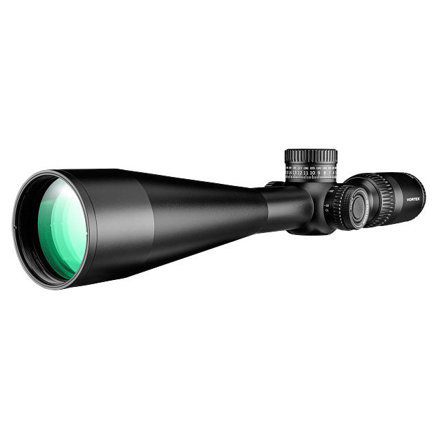 VORTEX VIPER® HD RIFLE SCOPE 5-25x50