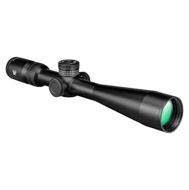 VORTEX VIPER® HD RIFLE SCOPE 5-25x50