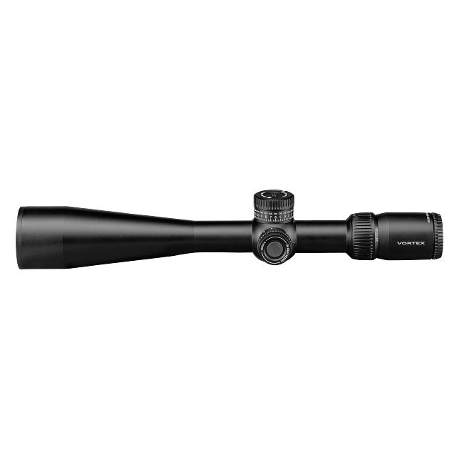 VORTEX VIPER® HD RIFLE SCOPE 5-25x50
