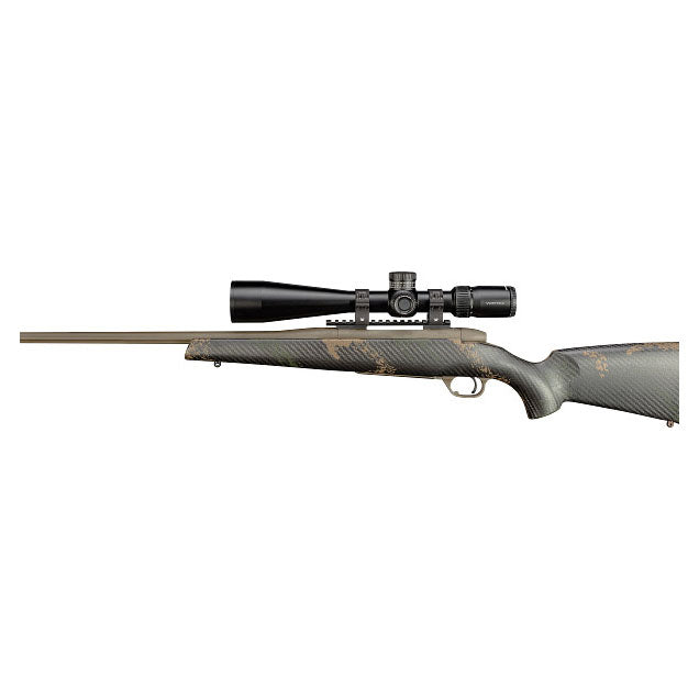 VORTEX VIPER® HD RIFLE SCOPE 5-25x50