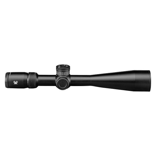 VORTEX VIPER® HD RIFLE SCOPE 5-25x50
