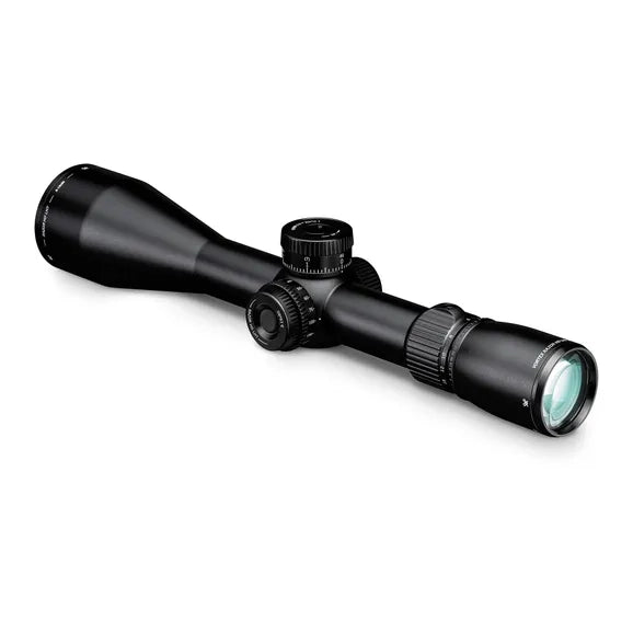 VORTEX RAZOR® HD LHT™ RIFLE SCOPE 3-15X50