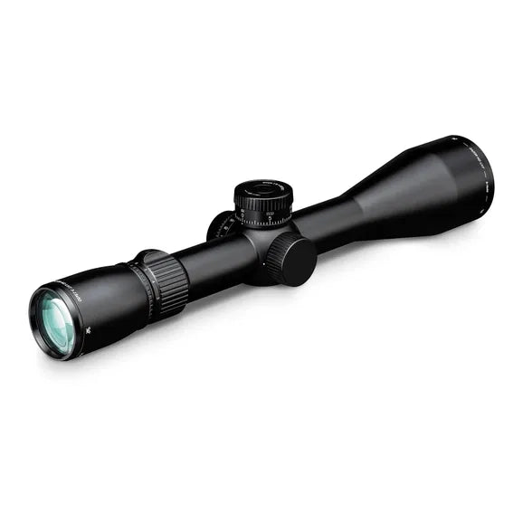 VORTEX RAZOR® HD LHT™ RIFLE SCOPE 3-15X50
