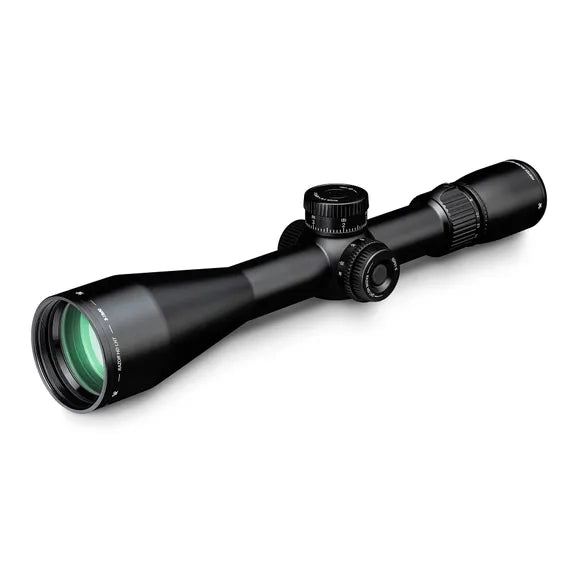 VORTEX RAZOR® HD LHT™ RIFLE SCOPE 3-15X50